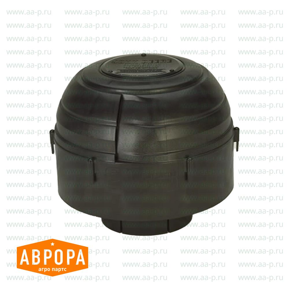 Laufkette mit Bodenplatten